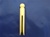 CP-375R CLOTHES PIN ROUND 3-3/4" SECONDS