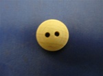 DB-12 CLOTHING BUTTONS  DOME 1/2"